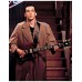 Say Anything John Cusack Coat Say Anything John Cusack Coat